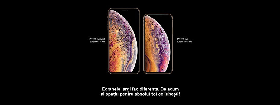 Ecranul telefonului.